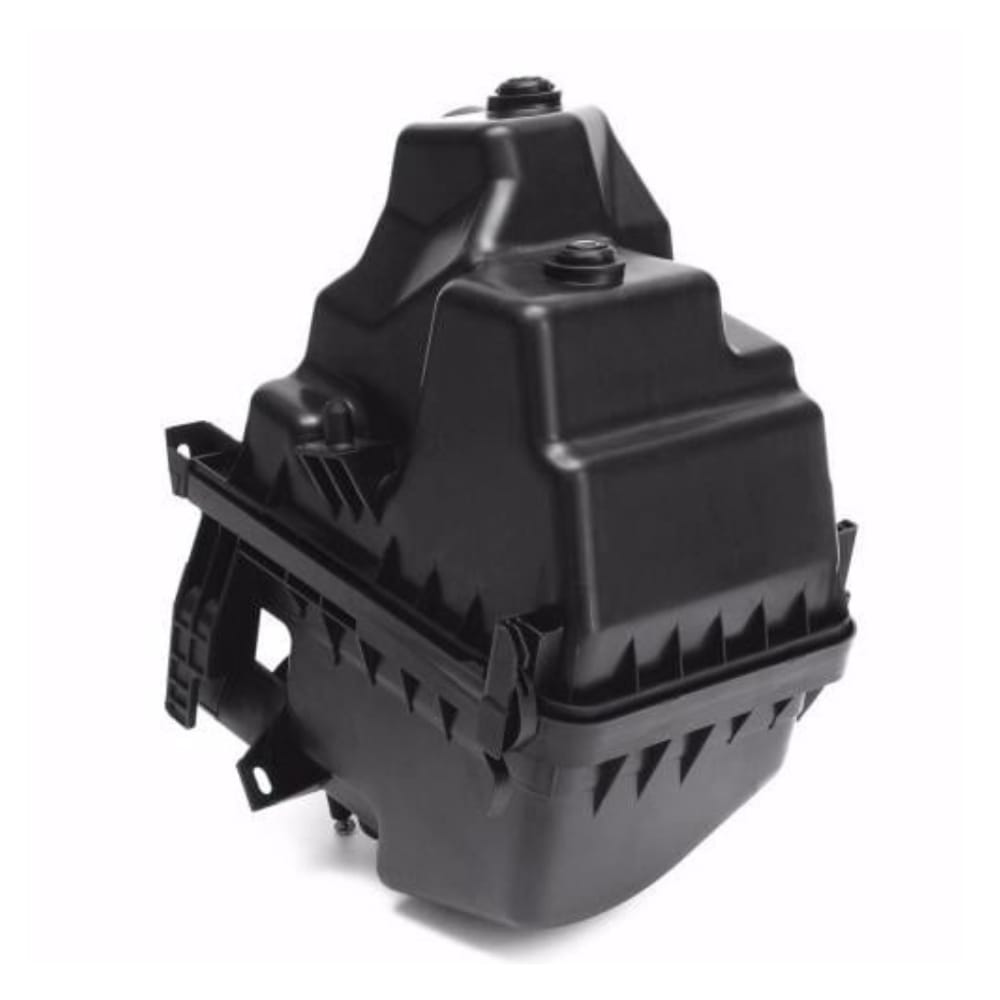 Original Dzire Air Intake Box with Filter (2025–2026)