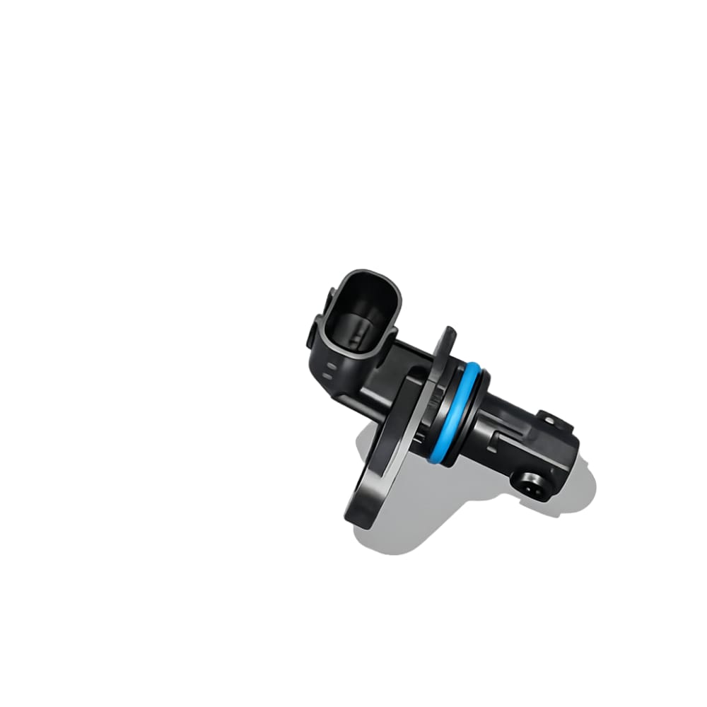 Original Dzire Camshaft Sensor (2025–2026) – Confirmation Required