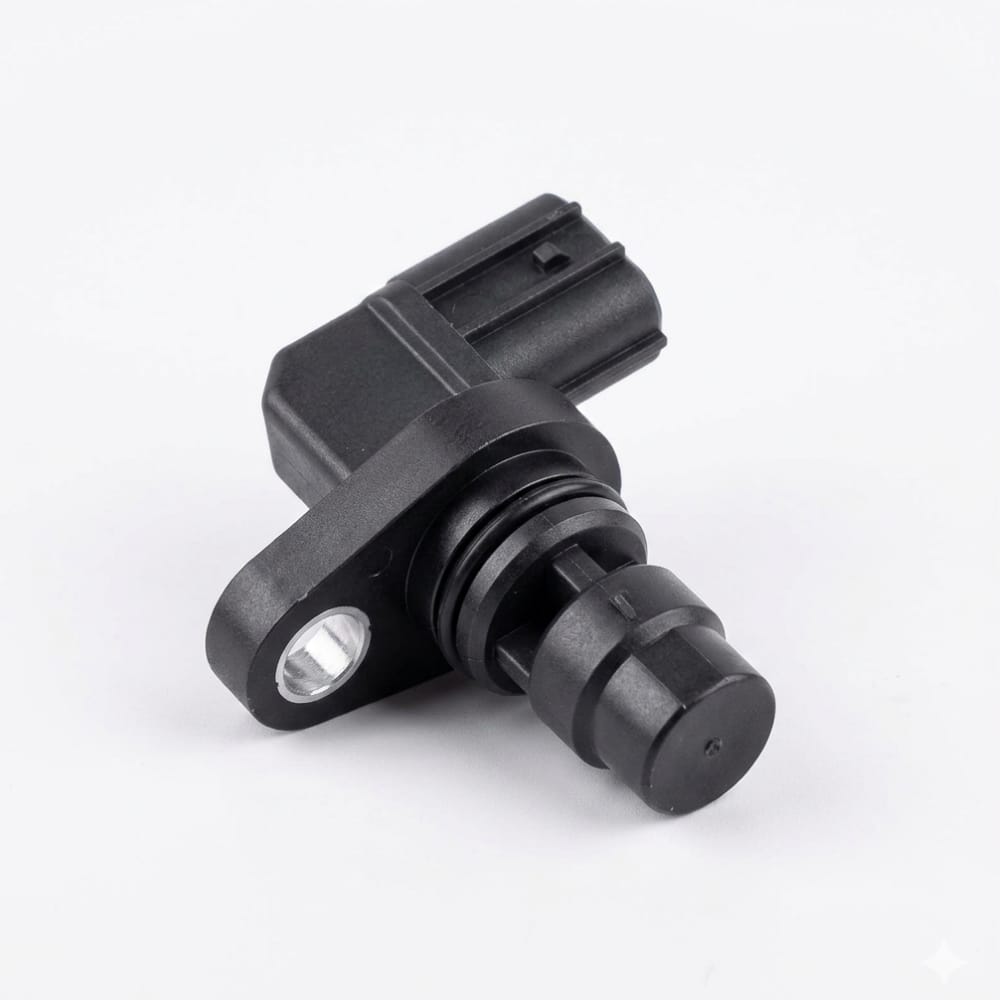 Original Dzire Camshaft Sensor (2025–2026)