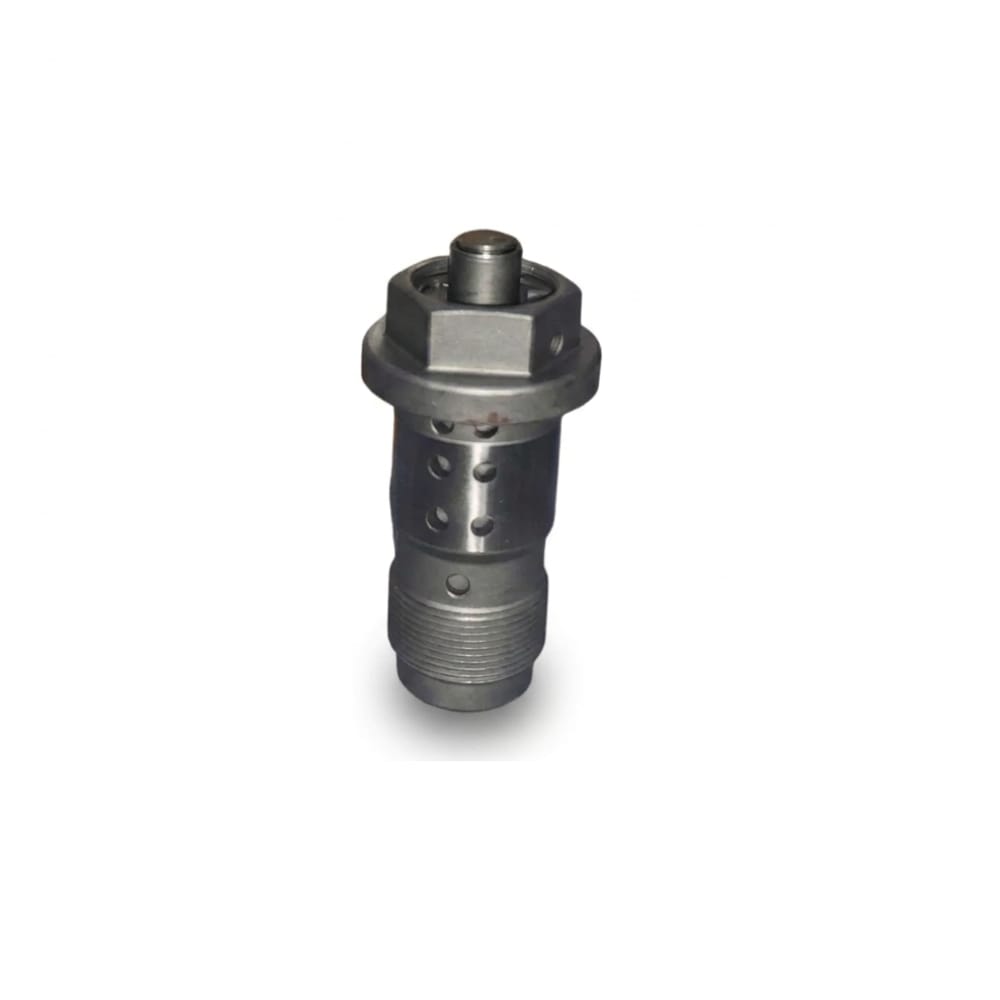 Original Dzire Camshaft Valve (2025–2026)