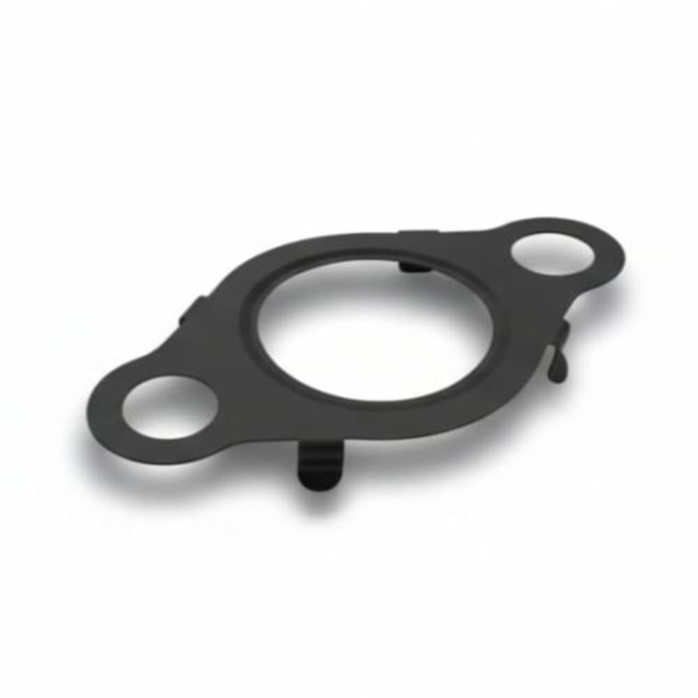 Original Dzire EGR Cooler Gasket (2025–2026)