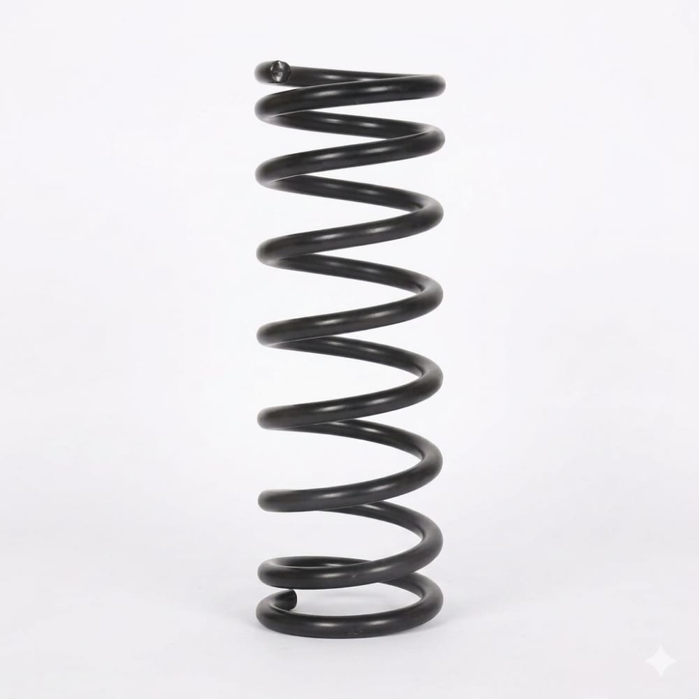 Original Dzire Front Springs (2025–2026) – Fits Both Sides