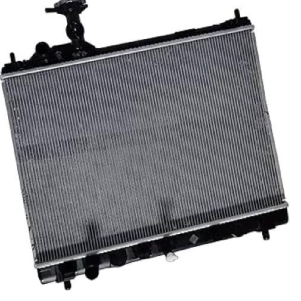 Original Dzire Radiator (Water) (2020–2026)