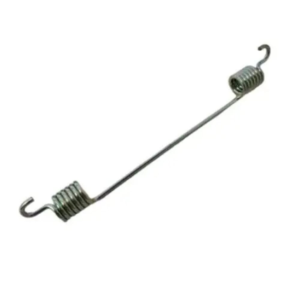 Original Dzire Rear Lower Brake Spring