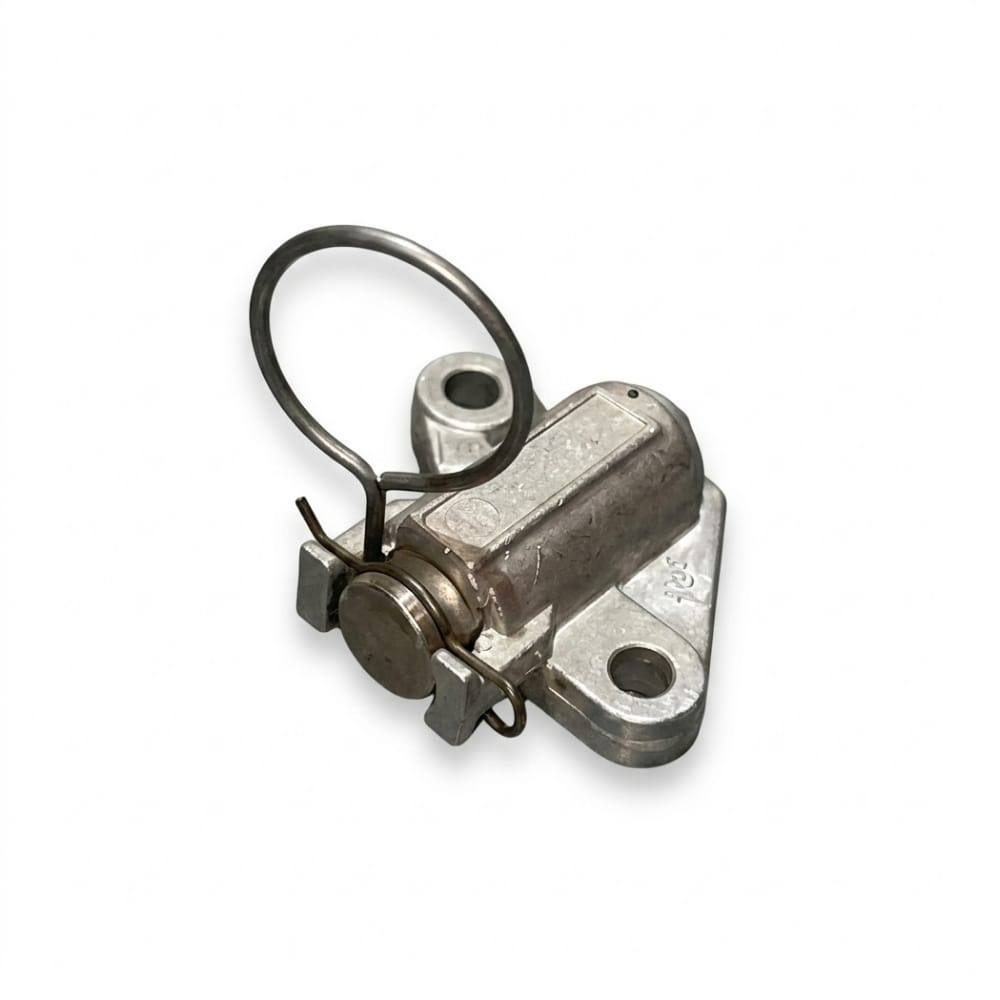 Original Dzire Timing Belt Tensioner (2025–2026)