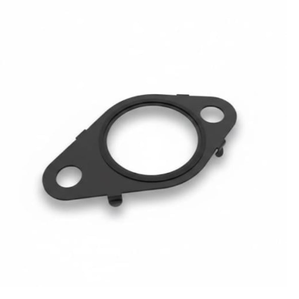Original EGR valve gasket for Suzuki Dzire 2025–2026