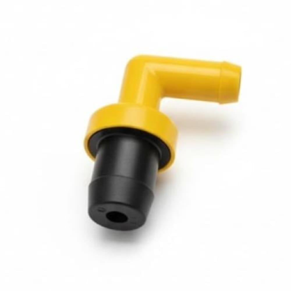 Original PCV (Positive Crankcase Ventilation) valve for Suzuki Dzire 2025–2026