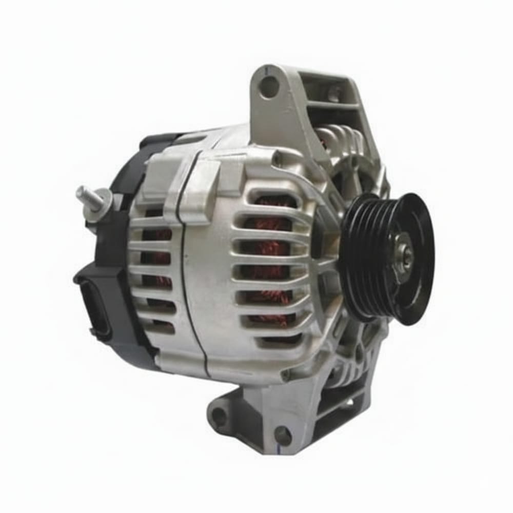 Original alternator (dynamo) for Suzuki Dzire 2025–2026
