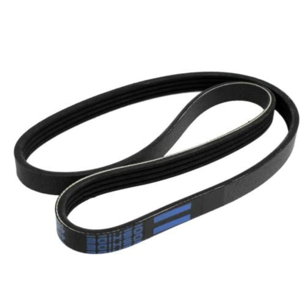 Original alternator belt for Suzuki Dzire 2025–2026