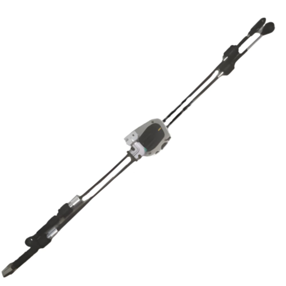 Original clutch cable for Suzuki Dzire 2020–2025