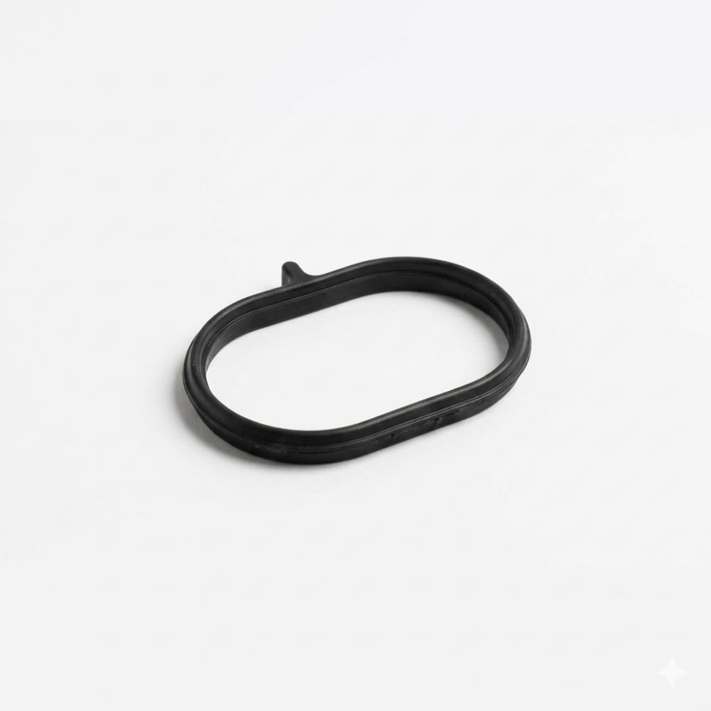 Original engine radiator gasket for Suzuki Dzire 2025–2026