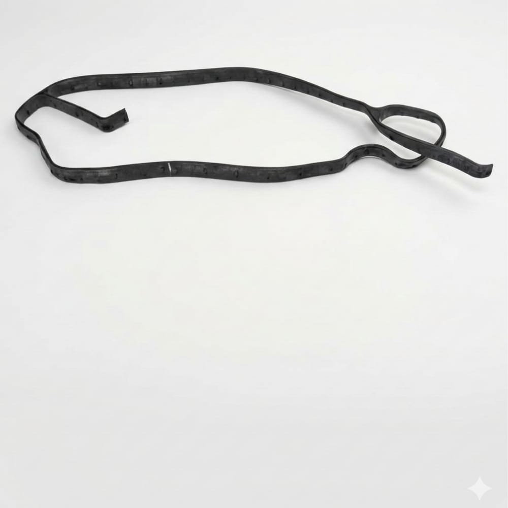 Original evaporation plate cover for Desire 2025–2026.