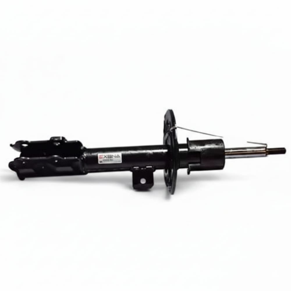 Original front right shock absorber for Suzuki Baleno