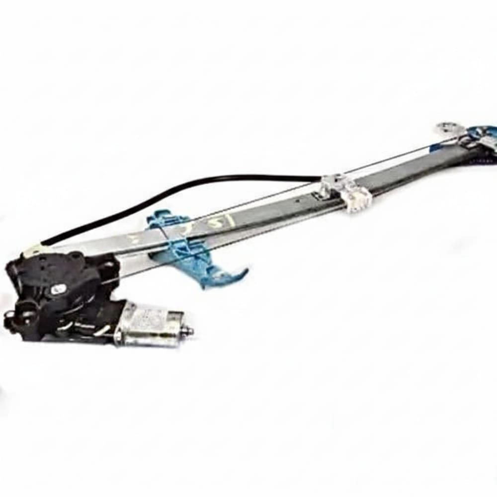 Original front right window motor for Suzuki Dzire 2020–2025