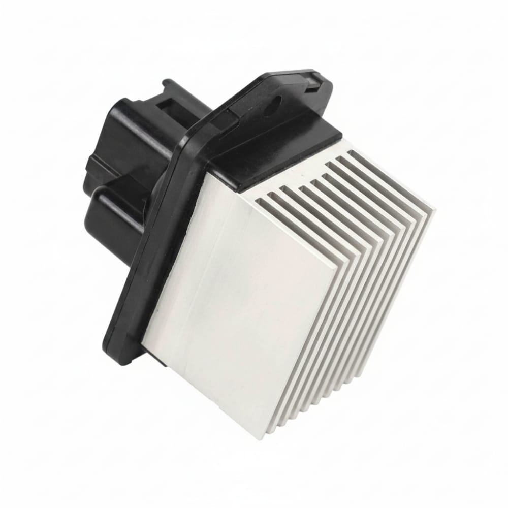 Original full AC fan regulator for Desire 2020–2025