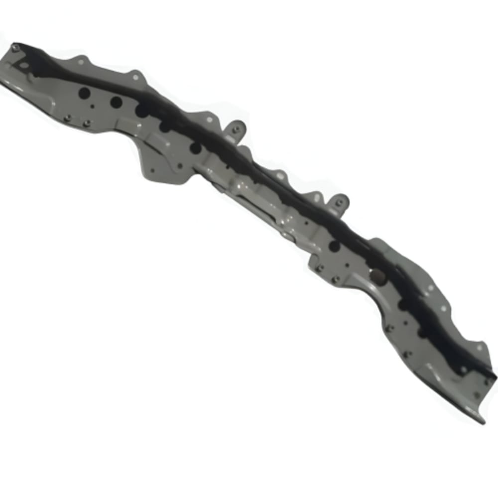 Original hood for Desire 2020–2025