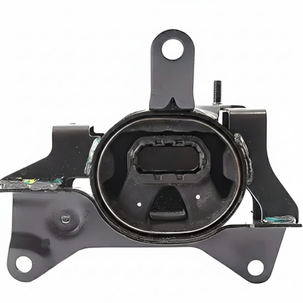 Original left engine mount for Desire 2020–2025