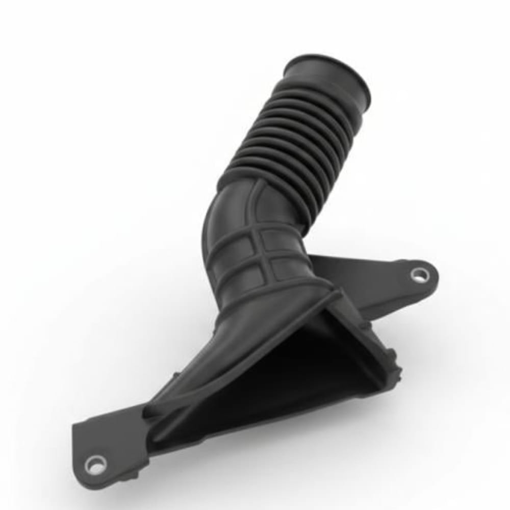 Original lower air reservoir connector for Desire 2025–2026