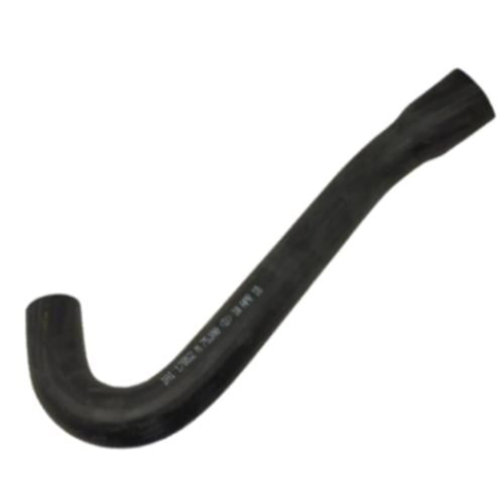 Original lower radiator hose for Desire 2025–2026
