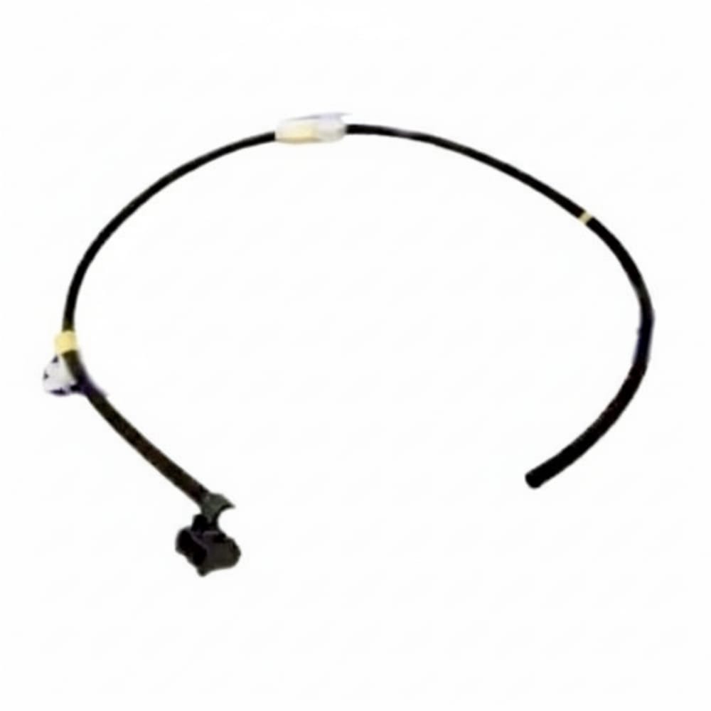 Original lower windshield washer reservoir hose for Desire 2020–2025