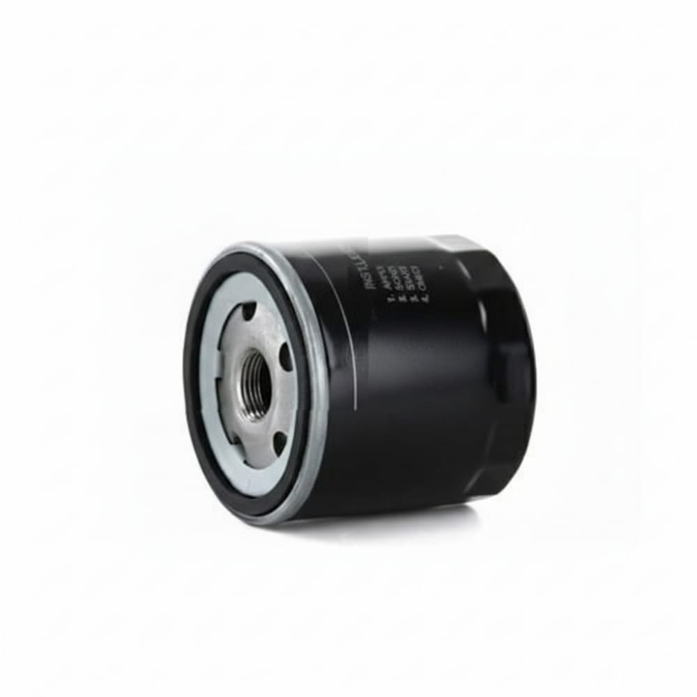 Original oil filter for Desire 2025–2026