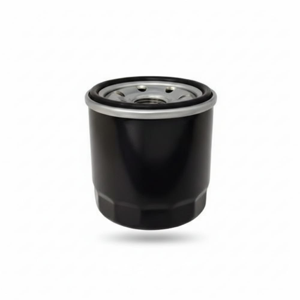 Original oil filter for Desire and Baleno 2020–2025