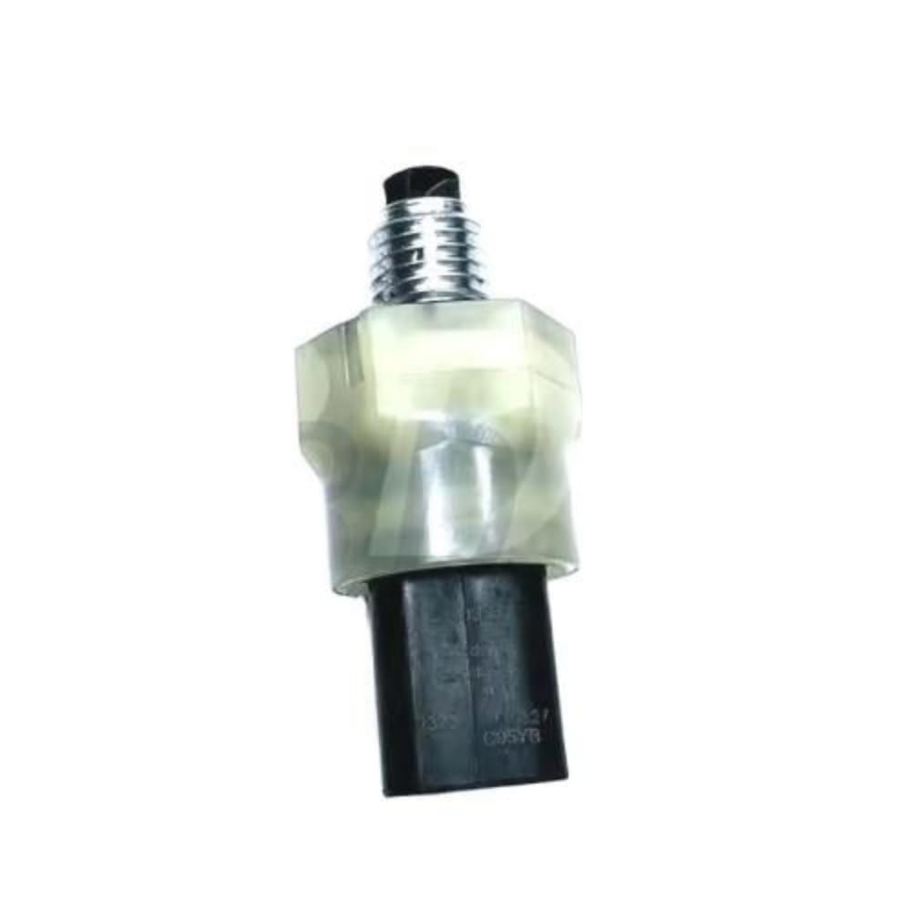 Original oil sensor for Desire 2025–2026