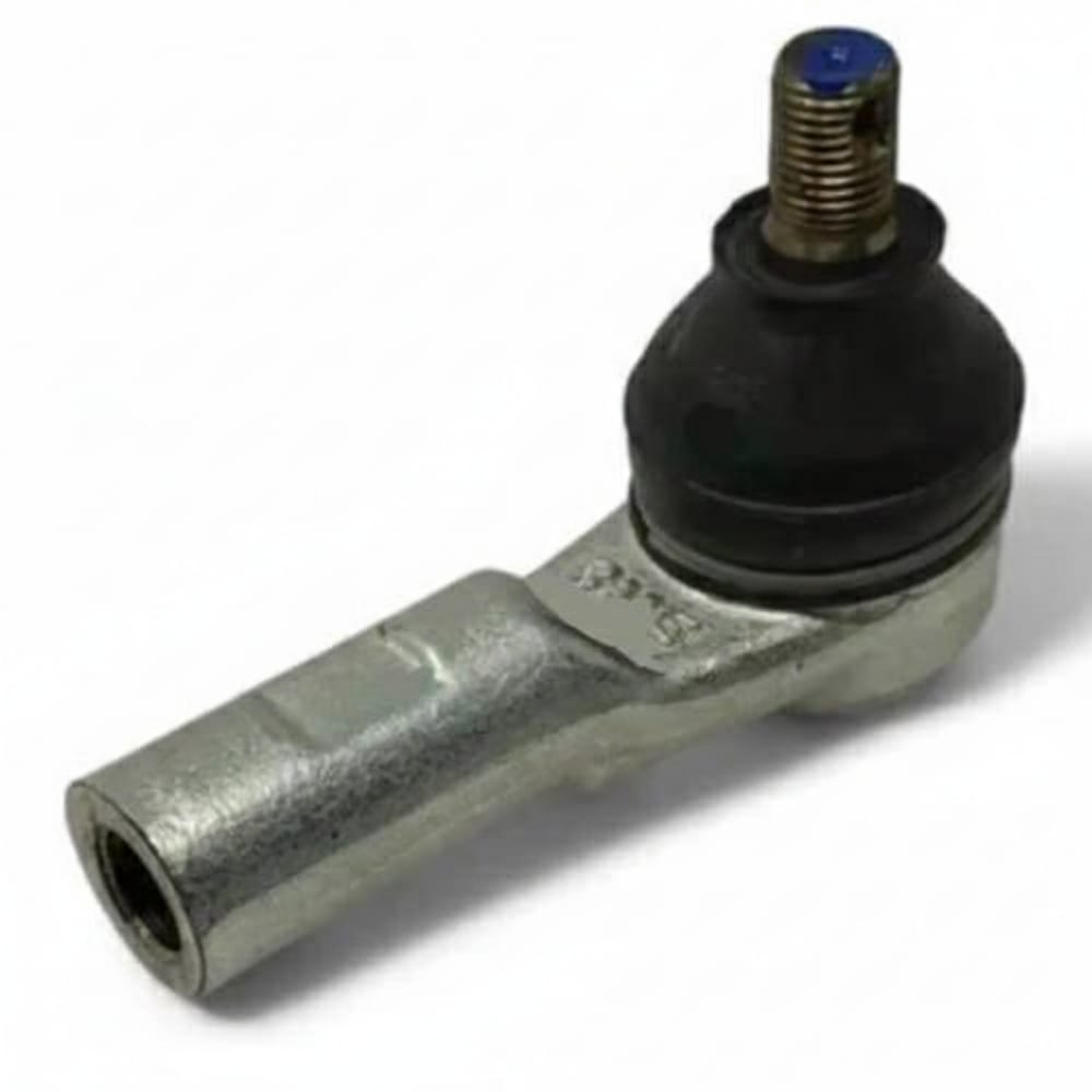 Original outer control arm for Desire, right or left, 2020–2025