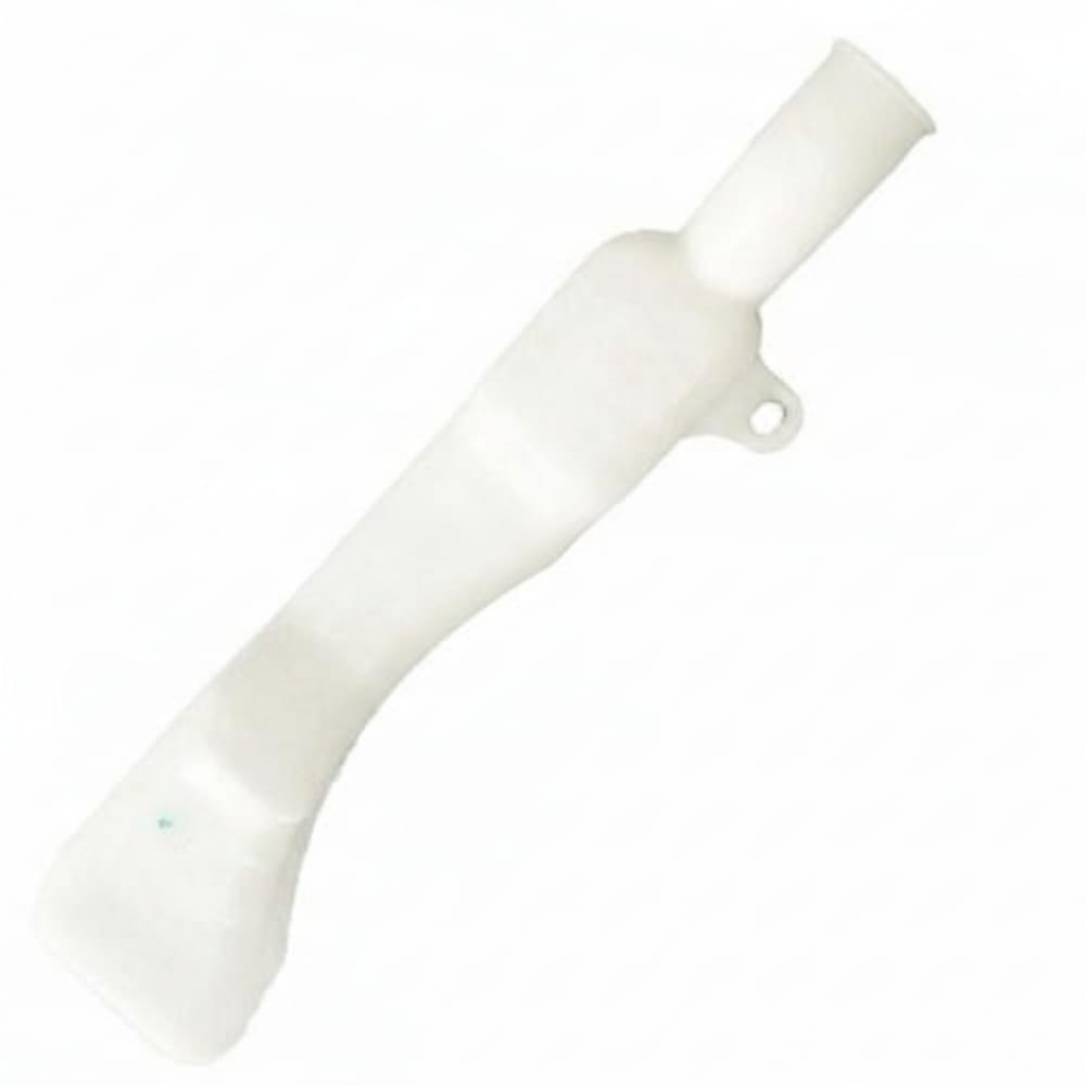 Original radiator water tank for Desire 2020–2026