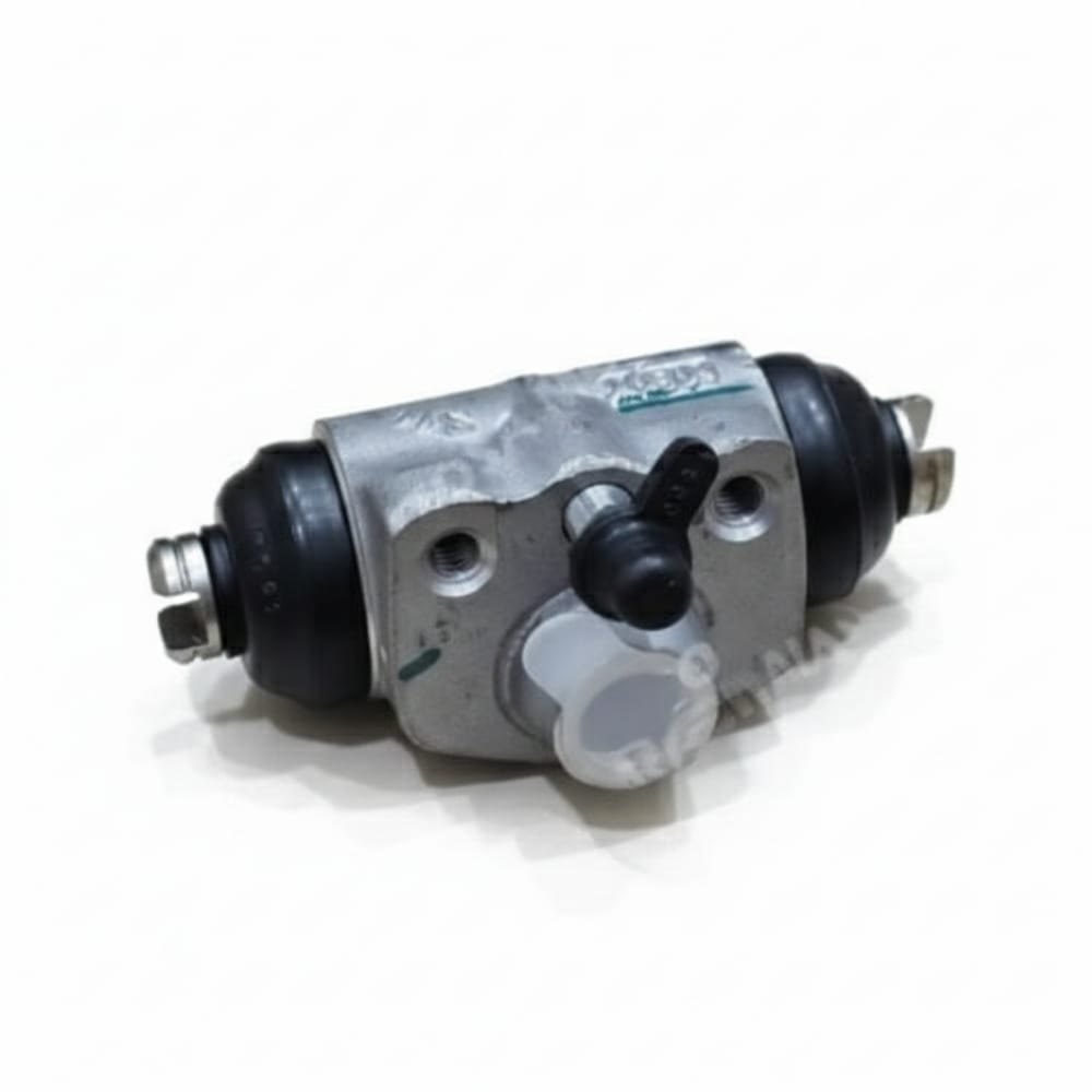 Original right brake master cylinder for Suzuki Dzire 2020–2026 models