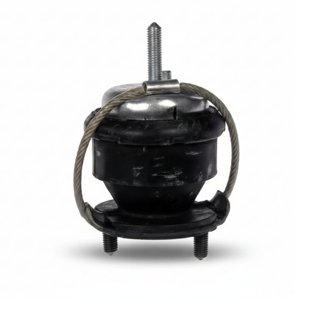 Original right engine mount for Suzuki Dzire 2025–2026