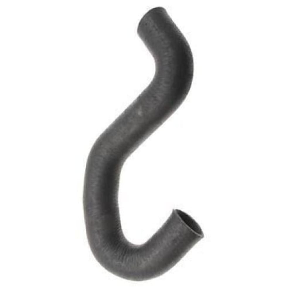 Original right heater hose (outlet No. 27) for Suzuki Dzire 2025–2026