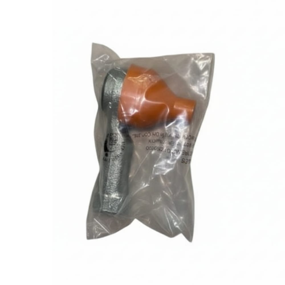 Original right or left outer arm for Suzuki Dzire 2025–2026