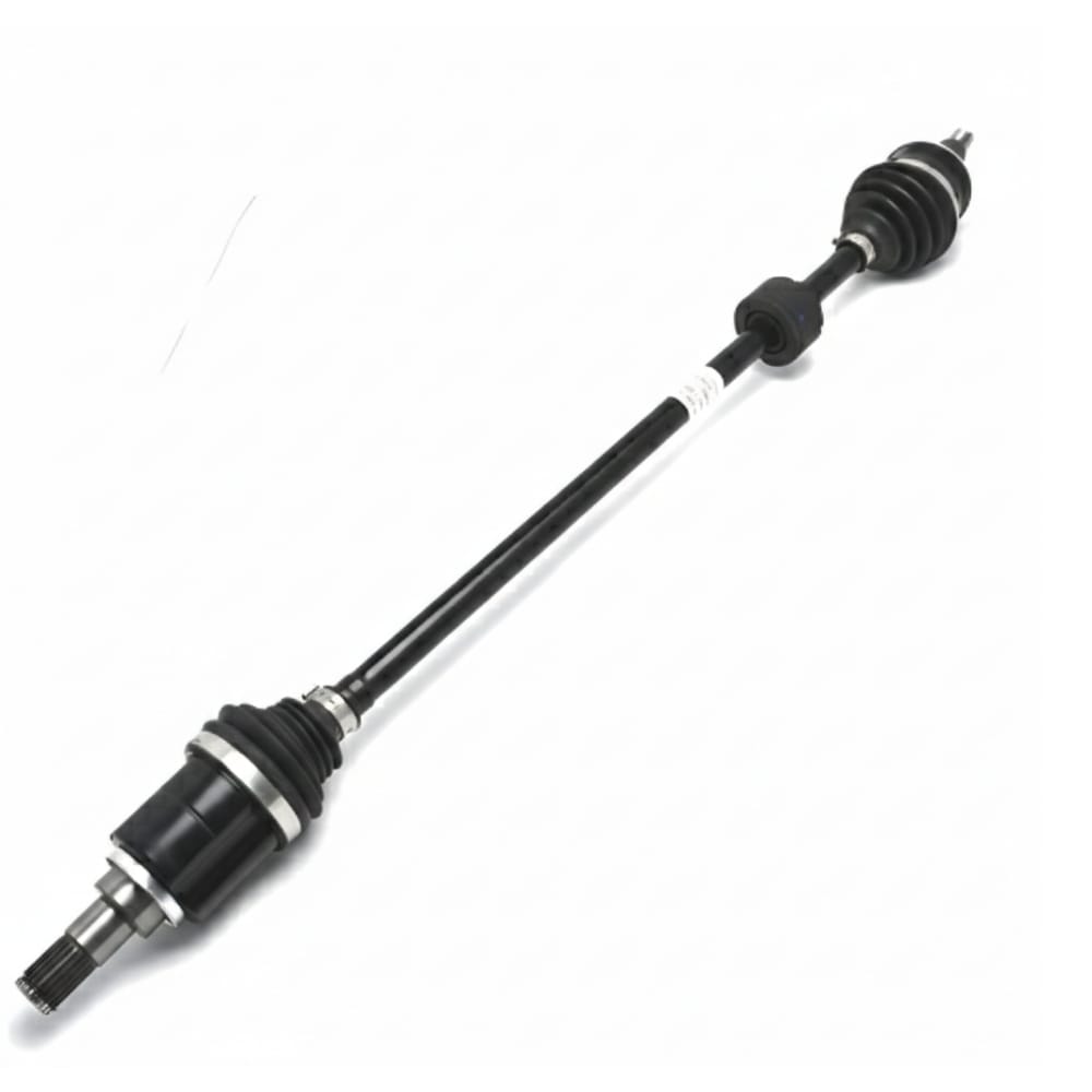 Original right side mirror for Suzuki Dzire 2020–2025