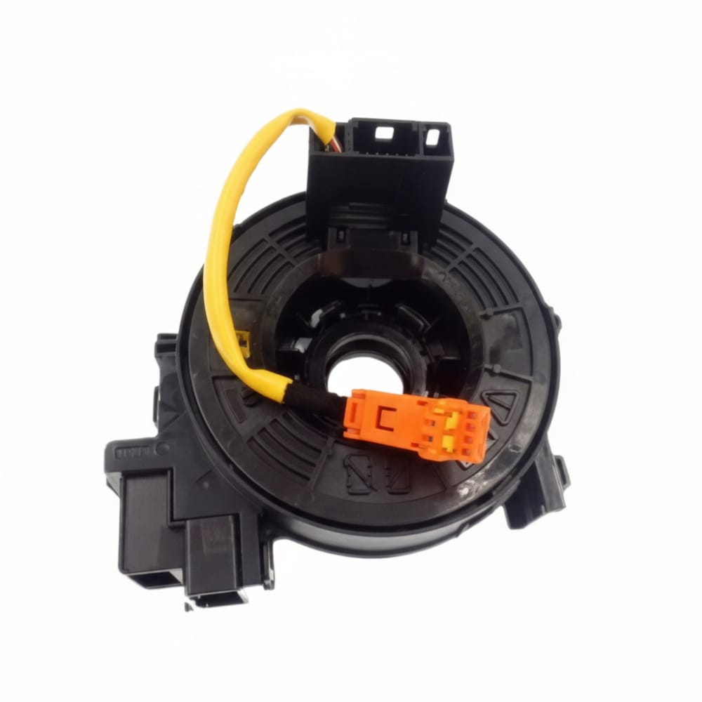 Original steering column switch/module for Suzuki Desire (2020–2025)