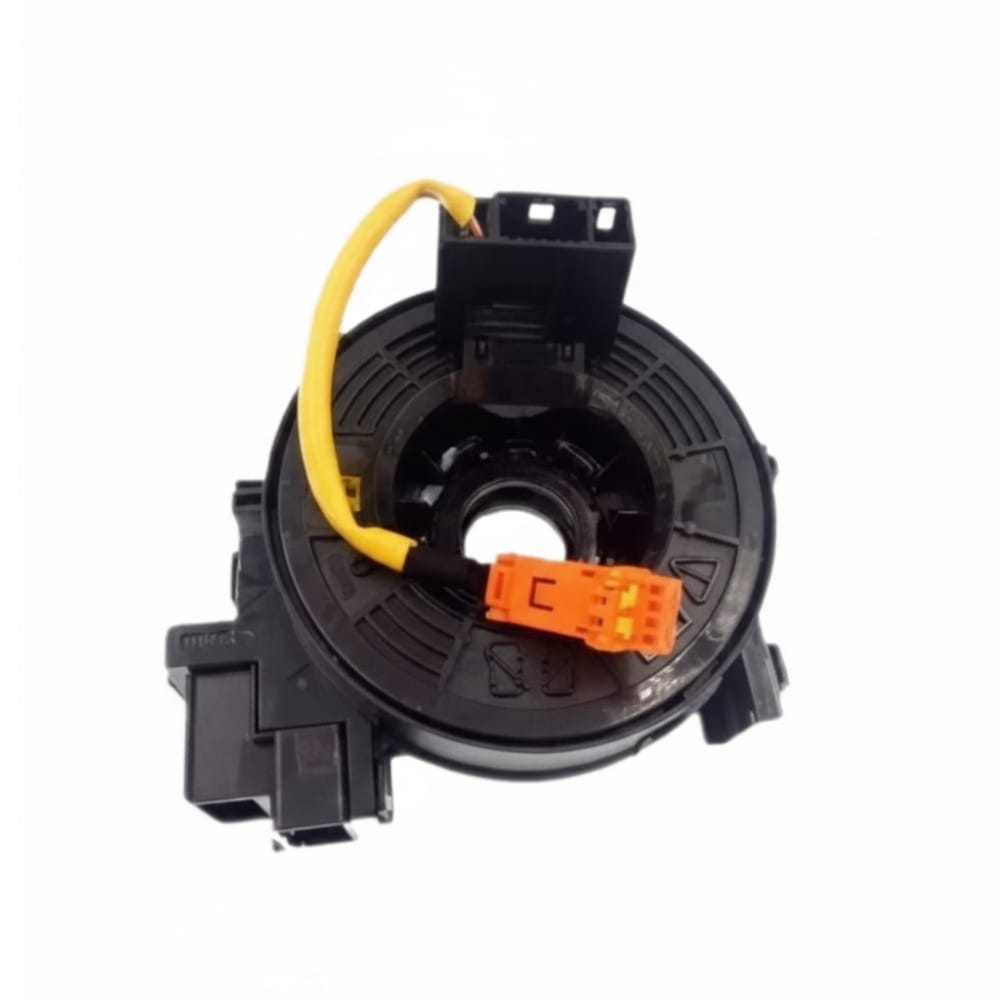 Original steering column switch/module for Suzuki Dzire 2020–2025 models