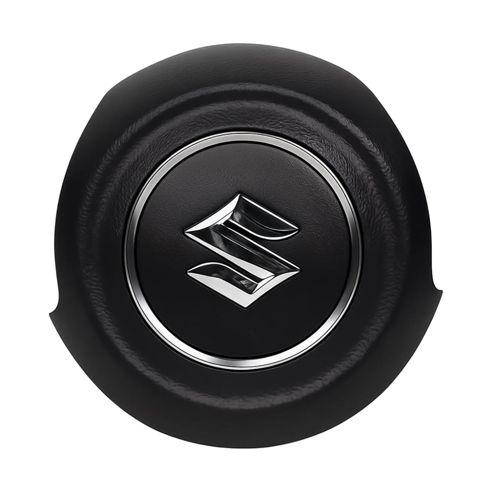 Original steering wheel airbag for Desire 2025–2026