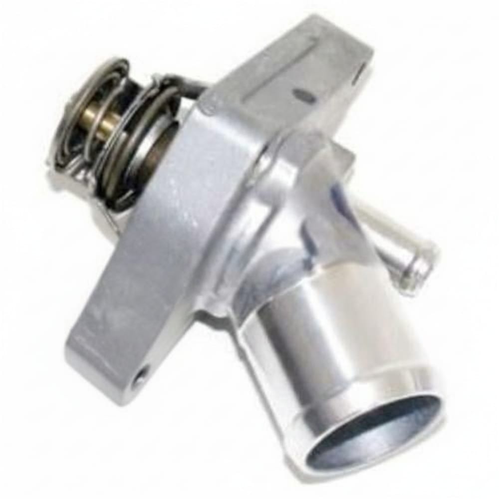 Original temperature sensor elbow for Suzuki Dzire 2020–2025 models