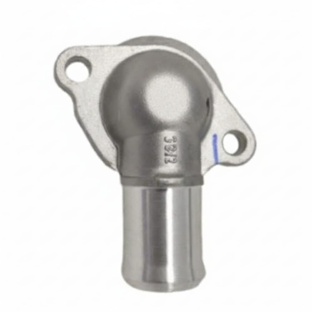 Original thermostat valve elbow for Suzuki Dzire and Suzuki Baleno 2020–2025 models