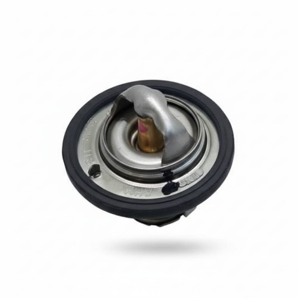 Original thermostat valve for Desire and Baleno 2020–2025