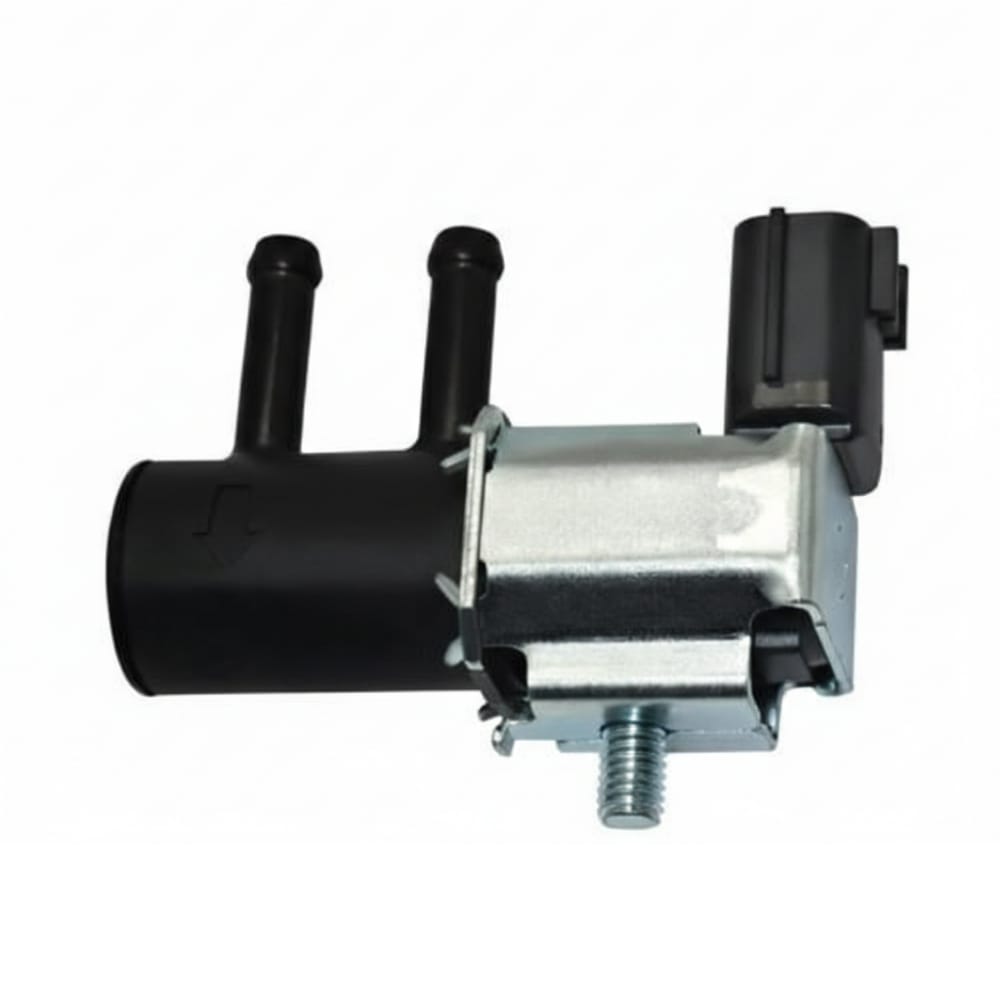 Original upper canister purge valve (PCV/EVAP valve) for Suzuki Dzire 2020–2026 models