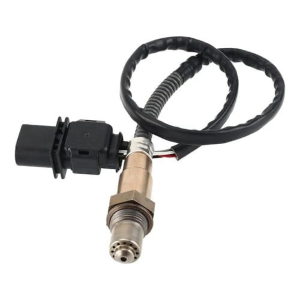 Original upper exhaust oxygen sensor (long lower) for Dzire 2025–2026