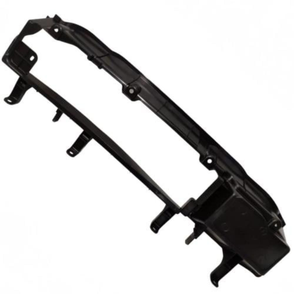 Original upper radiator bushing for Desire 2025–2026