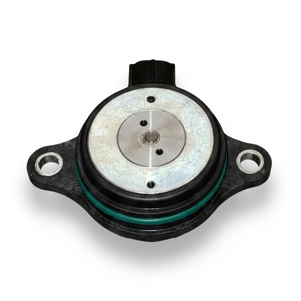 Original upper timing solenoid valve No. 2 for Suzuki Dzire 2025–2026