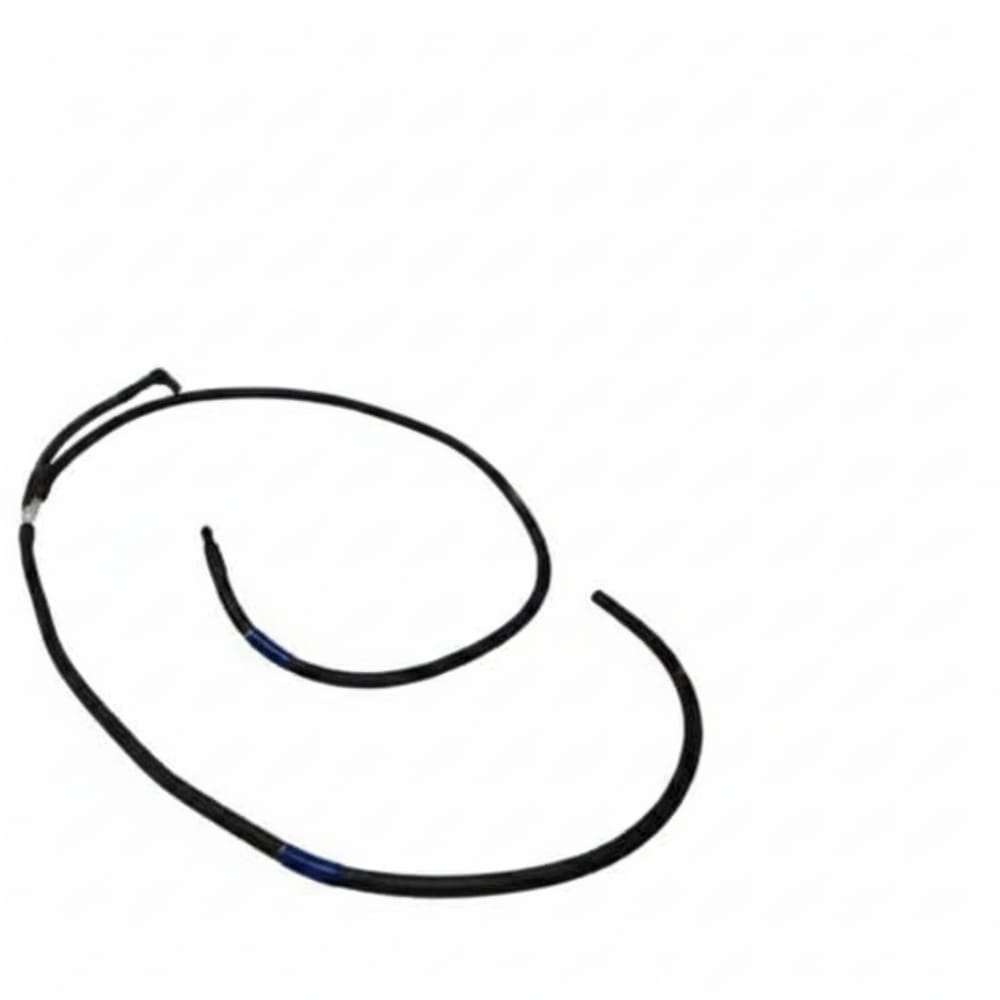 Original upper windshield washer hose for Suzuki Dzire 2020–2026