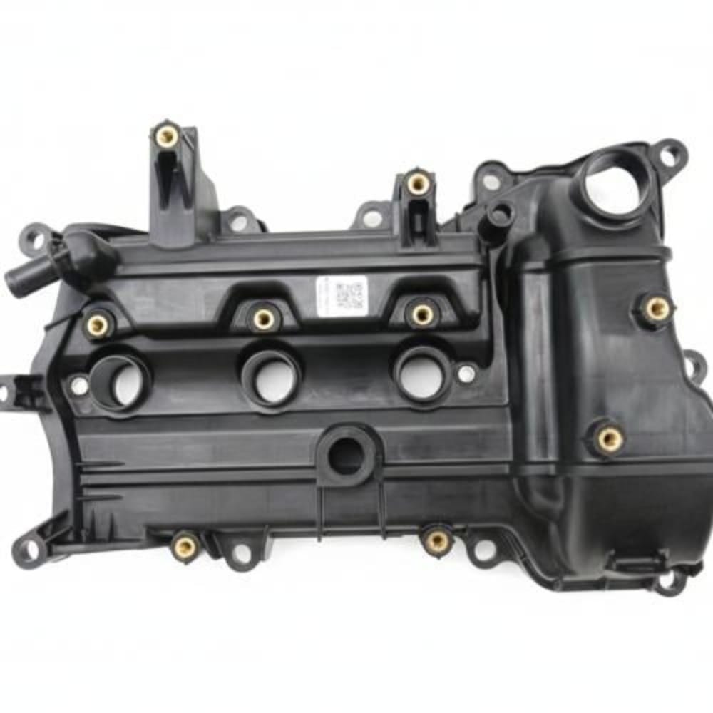 Original valve cover for Desire 2025–2026