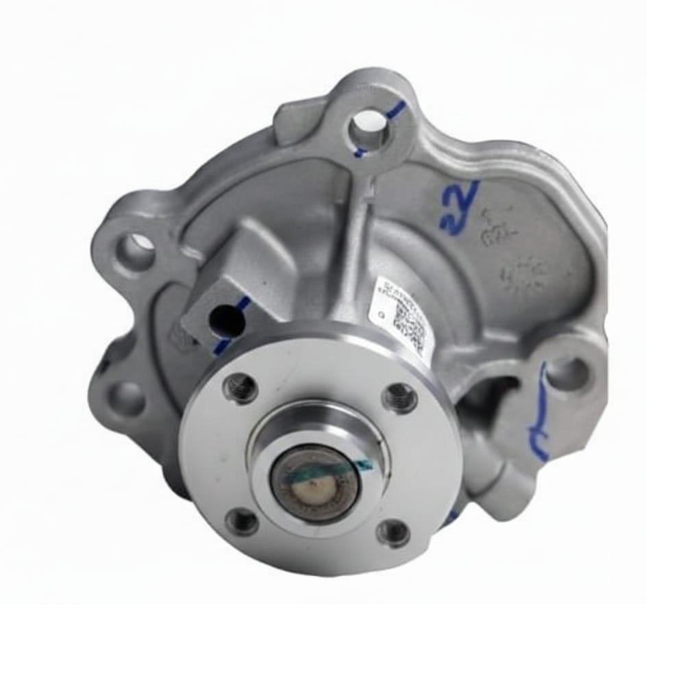 Original water pump for Suzuki Dzire 2020–2025