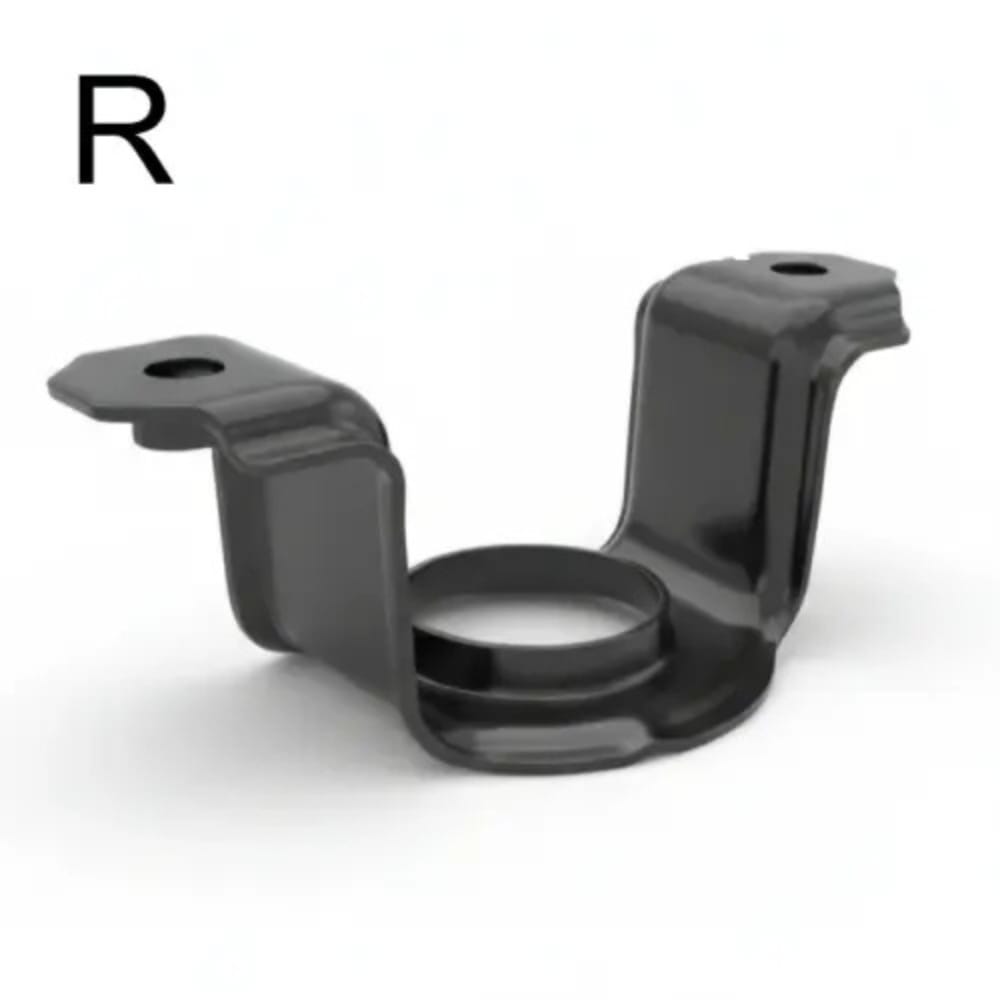 Suzuki Dzire 2025-2026 Original Right Radiator Mount Bushing