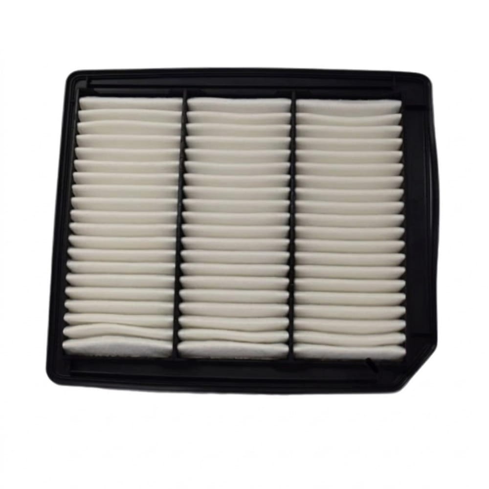 Suzuki Vitara Air Filter